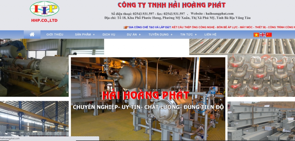 Cắt tôn CNC...